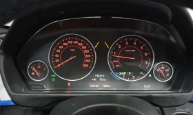 BMW 320 * 320i M Sport * ЦЕНА ДО БГ | Auto.bg — изображение 12 BMW 320 * 320i M Sport * ЦЕНА ДО БГ | Auto.bg — изображение 12