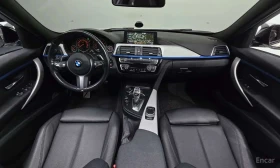BMW 320 * 320i M Sport * ЦЕНА ДО БГ | Auto.bg — изображение 8 BMW 320 * 320i M Sport * ЦЕНА ДО БГ | Auto.bg — изображение 8