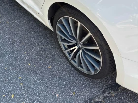 Audi A5 Sportback * Панорама * 360 * АвтоКредит(ЦЕНА ДО БГ | Auto.bg — изображение 8 Audi A5 Sportback * Панорама * 360 * АвтоКредит(ЦЕНА ДО БГ | Auto.bg — изображение 8