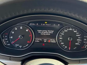 Audi A5 Sportback * Панорама * 360 * АвтоКредит(ЦЕНА ДО БГ | Auto.bg — изображение 10 Audi A5 Sportback * Панорама * 360 * АвтоКредит(ЦЕНА ДО БГ | Auto.bg — изображение 10