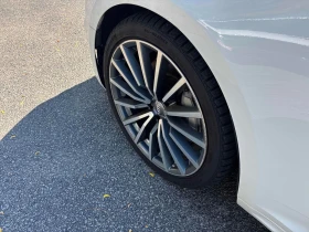 Audi A5 Sportback * Панорама * 360 * АвтоКредит(ЦЕНА ДО БГ | Auto.bg — изображение 7 Audi A5 Sportback * Панорама * 360 * АвтоКредит(ЦЕНА ДО БГ | Auto.bg — изображение 7