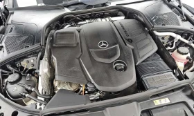 Mercedes-Benz S 450 4MATIC AMG Line/ОБДУХВАНЕ/ДИСТРОНИК/360 | Auto.bg — изображение 6 Mercedes-Benz S 450 4MATIC AMG Line/ОБДУХВАНЕ/ДИСТРОНИК/360 | Auto.bg — изображение 6
