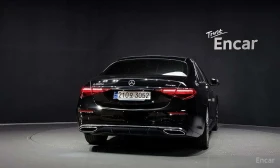 Mercedes-Benz S 450 4MATIC AMG Line/ОБДУХВАНЕ/ДИСТРОНИК/360 | Auto.bg — изображение 4 Mercedes-Benz S 450 4MATIC AMG Line/ОБДУХВАНЕ/ДИСТРОНИК/360 | Auto.bg — изображение 4