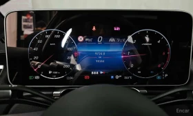 Mercedes-Benz S 450 4MATIC AMG Line/ОБДУХВАНЕ/ДИСТРОНИК/360 | Auto.bg — изображение 8 Mercedes-Benz S 450 4MATIC AMG Line/ОБДУХВАНЕ/ДИСТРОНИК/360 | Auto.bg — изображение 8