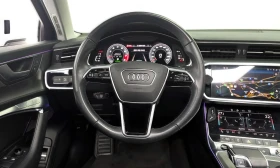 Audi A6 ПОДГРЕВИ* ОБДУХВАНЕ* 360КАМЕРИ | Auto.bg — изображение 8 Audi A6 ПОДГРЕВИ* ОБДУХВАНЕ* 360КАМЕРИ | Auto.bg — изображение 8
