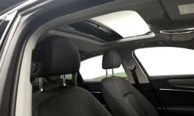 Audi A6 ПОДГРЕВИ* ОБДУХВАНЕ* 360КАМЕРИ | Auto.bg — изображение 14 Audi A6 ПОДГРЕВИ* ОБДУХВАНЕ* 360КАМЕРИ | Auto.bg — изображение 14