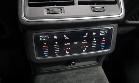 Audi A6 ПОДГРЕВИ* ОБДУХВАНЕ* 360КАМЕРИ | Auto.bg — изображение 15 Audi A6 ПОДГРЕВИ* ОБДУХВАНЕ* 360КАМЕРИ | Auto.bg — изображение 15