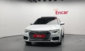 Audi A6 ПОДГРЕВИ* ОБДУХВАНЕ* 360КАМЕРИ | Auto.bg — изображение 3 Audi A6 ПОДГРЕВИ* ОБДУХВАНЕ* 360КАМЕРИ | Auto.bg — изображение 3