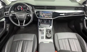 Audi A6 ПОДГРЕВИ* ОБДУХВАНЕ* 360КАМЕРИ | Auto.bg — изображение 7 Audi A6 ПОДГРЕВИ* ОБДУХВАНЕ* 360КАМЕРИ | Auto.bg — изображение 7