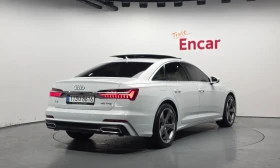 Audi A6 ПОДГРЕВИ* ОБДУХВАНЕ* 360КАМЕРИ | Auto.bg — изображение 2 Audi A6 ПОДГРЕВИ* ОБДУХВАНЕ* 360КАМЕРИ | Auto.bg — изображение 2