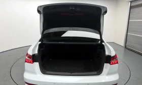 Audi A6 ПОДГРЕВИ* ОБДУХВАНЕ* 360КАМЕРИ | Auto.bg — изображение 5 Audi A6 ПОДГРЕВИ* ОБДУХВАНЕ* 360КАМЕРИ | Auto.bg — изображение 5