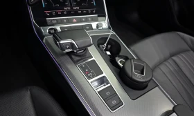 Audi A6 ПОДГРЕВИ* ОБДУХВАНЕ* 360КАМЕРИ | Auto.bg — изображение 11 Audi A6 ПОДГРЕВИ* ОБДУХВАНЕ* 360КАМЕРИ | Auto.bg — изображение 11
