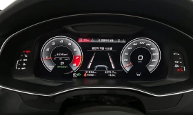Audi A6 ПОДГРЕВИ* ОБДУХВАНЕ* 360КАМЕРИ | Auto.bg — изображение 9 Audi A6 ПОДГРЕВИ* ОБДУХВАНЕ* 360КАМЕРИ | Auto.bg — изображение 9