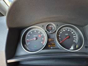 Opel Zafira - 4100 € - 86662253 6 | Car24.bg Opel Zafira - 4100 € - 86662253 6