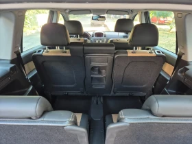 Opel Zafira - 4100 € - 86662253 13 | Car24.bg Opel Zafira - 4100 € - 86662253 13
