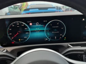 Mercedes-Benz A 220 4matic | Auto.bg — изображение 9 Mercedes-Benz A 220 4matic | Auto.bg — изображение 9