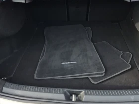Mercedes-Benz A 220 4matic | Auto.bg — изображение 13 Mercedes-Benz A 220 4matic | Auto.bg — изображение 13