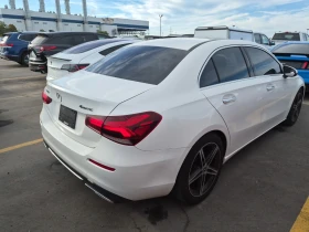 Mercedes-Benz A 220 4matic | Auto.bg — изображение 3 Mercedes-Benz A 220 4matic | Auto.bg — изображение 3
