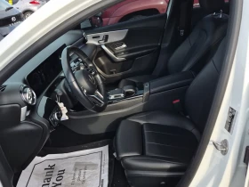 Mercedes-Benz A 220 4matic | Auto.bg — изображение 7 Mercedes-Benz A 220 4matic | Auto.bg — изображение 7