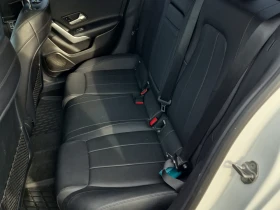 Mercedes-Benz A 220 4matic | Auto.bg — изображение 12 Mercedes-Benz A 220 4matic | Auto.bg — изображение 12