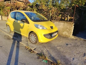 Peugeot 107 - Car24.bg Peugeot 107