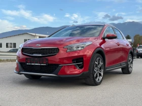 Kia XCeed 1.6-CRDI-LED-150.000km-ДИГИТАЛЕН КМ-КАМЕРА-NEW-FUL - 14555 € - 26761365 3 | Car24.bg Kia XCeed 1.6-CRDI-LED-150.000km-ДИГИТАЛЕН КМ-КАМЕРА-NEW-FUL - 14555 € - 26761365 3