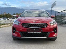 Kia XCeed 1.6-CRDI-LED-150.000km-ДИГИТАЛЕН КМ-КАМЕРА-NEW-FUL - 14555 € - 26761365 2 | Car24.bg Kia XCeed 1.6-CRDI-LED-150.000km-ДИГИТАЛЕН КМ-КАМЕРА-NEW-FUL - 14555 € - 26761365 2