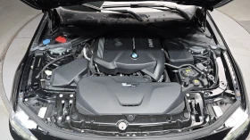 BMW 330 HUD ЛЮК КРАЙНА ЦЕНА* encareu.com - 15999 € - 20948828 6 | Car24.bg BMW 330 HUD ЛЮК КРАЙНА ЦЕНА* encareu.com - 15999 € - 20948828 6