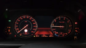 BMW 330 HUD ЛЮК КРАЙНА ЦЕНА* encareu.com - 15999 € - 20948828 8 | Car24.bg BMW 330 HUD ЛЮК КРАЙНА ЦЕНА* encareu.com - 15999 € - 20948828 8