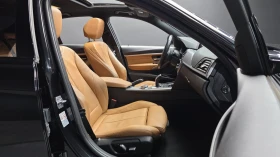 BMW 330 HUD ЛЮК КРАЙНА ЦЕНА* encareu.com - 15999 € - 20948828 11 | Car24.bg BMW 330 HUD ЛЮК КРАЙНА ЦЕНА* encareu.com - 15999 € - 20948828 11