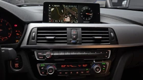 BMW 330 HUD ЛЮК КРАЙНА ЦЕНА* encareu.com - 15999 € - 20948828 14 | Car24.bg BMW 330 HUD ЛЮК КРАЙНА ЦЕНА* encareu.com - 15999 € - 20948828 14