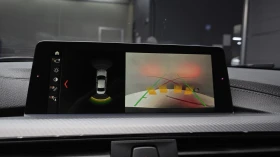 BMW 330 HUD ЛЮК КРАЙНА ЦЕНА* encareu.com - 15999 € - 20948828 15 | Car24.bg BMW 330 HUD ЛЮК КРАЙНА ЦЕНА* encareu.com - 15999 € - 20948828 15