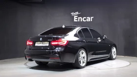 BMW 330 HUD ЛЮК КРАЙНА ЦЕНА* encareu.com - 15999 € - 20948828 2 | Car24.bg BMW 330 HUD ЛЮК КРАЙНА ЦЕНА* encareu.com - 15999 € - 20948828 2