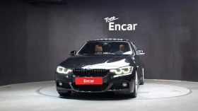 BMW 330 HUD ЛЮК КРАЙНА ЦЕНА* encareu.com - 15999 € - 20948828 3 | Car24.bg BMW 330 HUD ЛЮК КРАЙНА ЦЕНА* encareu.com - 15999 € - 20948828 3