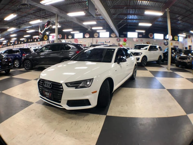 Audi A4 PROGRESSIVE * S-Line * QUATTRO * PANO * NAVI * CAM - 22990 лв. / 11754.60 € - 74016923 1 | Car24.bg Audi A4 PROGRESSIVE * S-Line * QUATTRO * PANO * NAVI * CAM - 22990 лв. / 11754.60 € - 74016923 1