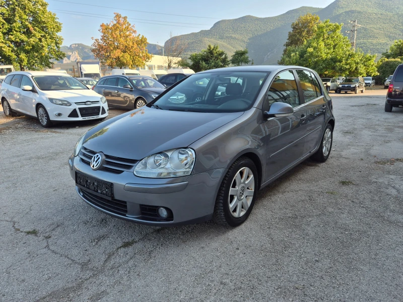 VW Golf 2.0TDI KLIMA ITALY - 3200 € - 27823371 1 | Car24.bg VW Golf 2.0TDI KLIMA ITALY - 3200 € - 27823371 1
