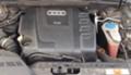 Audi A4 Sline 3.0tdi 2.0tfsi - [8] 