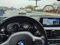 BMW 530 MSPORT+ RWD - [14] 