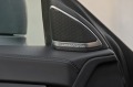 Mercedes-Benz CLS 500 AMG PAKET 4-MATIK distronik full full - [12] 