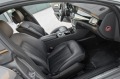Mercedes-Benz CLS 500 AMG PAKET 4-MATIK distronik full full - [9] 