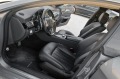 Mercedes-Benz CLS 500 AMG PAKET 4-MATIK distronik full full - [7] 