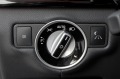 Mercedes-Benz CLS 500 AMG PAKET 4-MATIK distronik full full - [11] 
