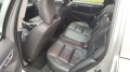 Volvo V70 2.4i  - [11] 