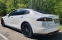 Обява за продажба на Tesla Model S S85 ~7 700 лв. - изображение 11