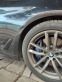 Обява за продажба на BMW 530 MSPORT+ RWD ~43 990 лв. - изображение 7