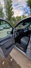 Обява за продажба на Mercedes-Benz Viano 2.2 cdi 111 w639 ~16 900 лв. - изображение 5