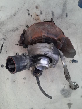 Land Rover Discovery 2.7 V6 | Auto.bg — изображение 6 Land Rover Discovery 2.7 V6 | Auto.bg — изображение 6