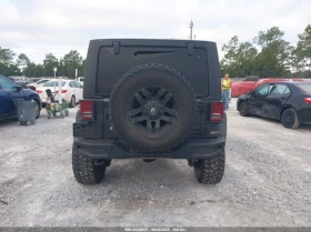 Jeep Wrangler UNLIMITED/SPORT/4X4/БЪРЗИ-БАВНИ - 27680 лв. / 14152.56 € - 16664547 6 | Car24.bg Jeep Wrangler UNLIMITED/SPORT/4X4/БЪРЗИ-БАВНИ - 27680 лв. / 14152.56 € - 16664547 6