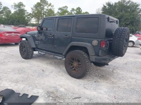 Jeep Wrangler UNLIMITED/SPORT/4X4/БЪРЗИ-БАВНИ - 27680 лв. / 14152.56 € - 16664547 4 | Car24.bg Jeep Wrangler UNLIMITED/SPORT/4X4/БЪРЗИ-БАВНИ - 27680 лв. / 14152.56 € - 16664547 4