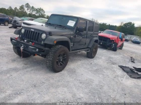 Jeep Wrangler UNLIMITED/SPORT/4X4/БЪРЗИ-БАВНИ - 27680 лв. / 14152.56 € - 16664547 3 | Car24.bg Jeep Wrangler UNLIMITED/SPORT/4X4/БЪРЗИ-БАВНИ - 27680 лв. / 14152.56 € - 16664547 3